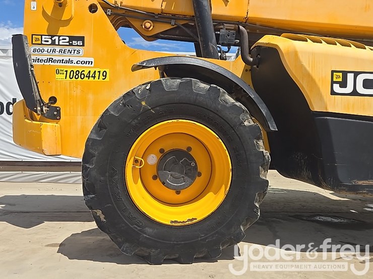 2018-jcb-512-56-image-20
