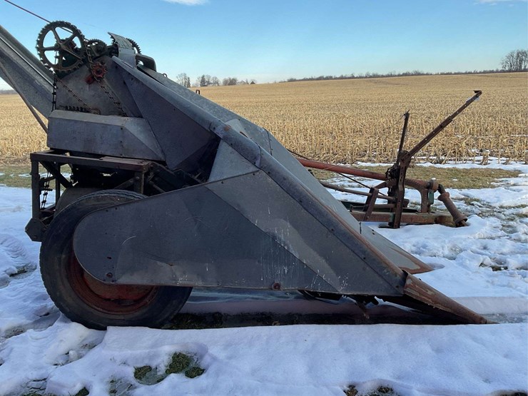 one-row-new-idea-picker-image-4