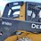 deere-318d-image-7