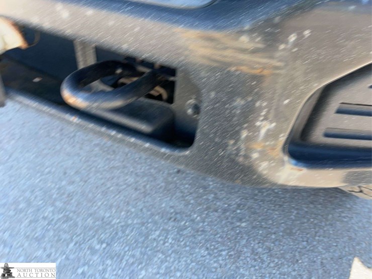 2015-ford-f250-image-32