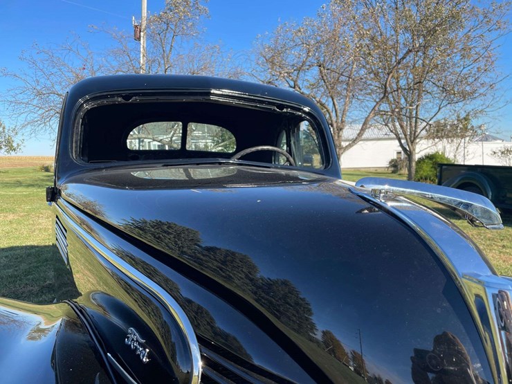 1939-ford-coupe-image-71