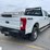 2017-ford-f350-image-5