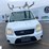 2012-ford-transit-connect-image-2
