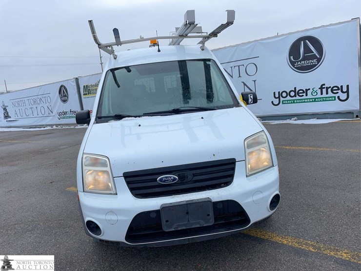 2012-ford-transit-connect-image-2