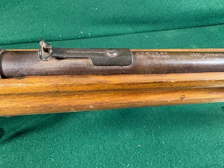 continental-mdl-30-22-rifle,-bolt-image-6