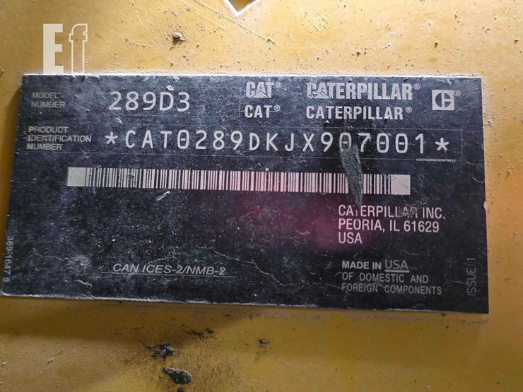 2021-caterpillar-289d3-image-39