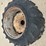 pair-of-tractor-tires-and-rims-image-2