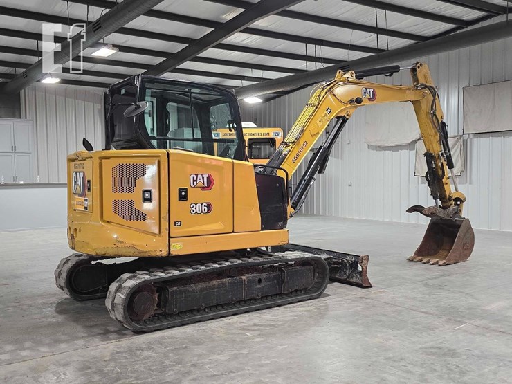 2024-caterpillar-306cr-image-4