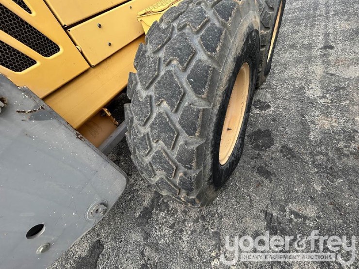 2008-volvo-g940-image-22