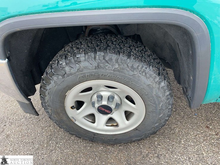 2016-gmc-sierra-1500-image-23