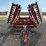 case-ih-3900dh-image-8