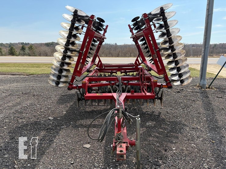 case-ih-3900dh-image-8