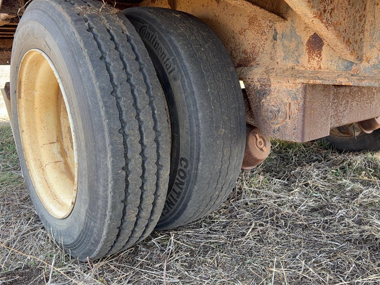 2005-transcraft-dtl2100-flatbed-trailer-image-13