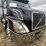 #31955-•-2012-volvo-vnl-tandem-axle-truck-tractor-image-10