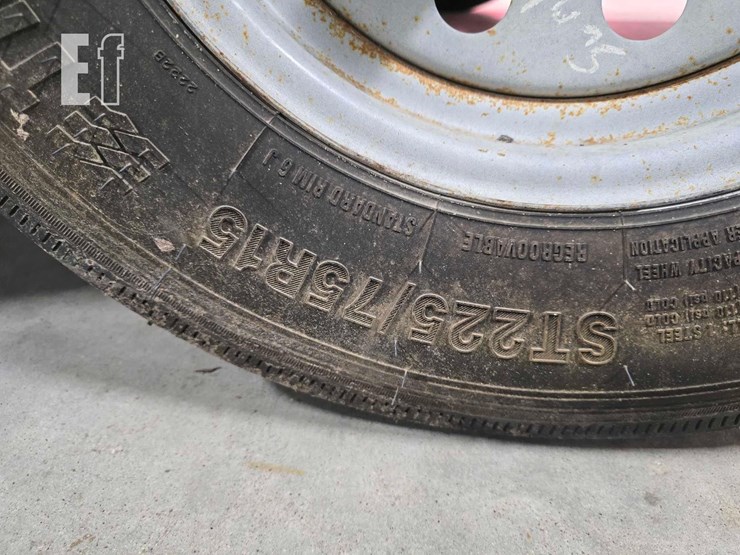 16-foot-tandem-axle-landscape-trailer-image-17