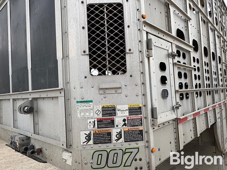 2009-wilson-psdcl-402bp-image-14