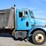 1995-peterbilt-330-image-2