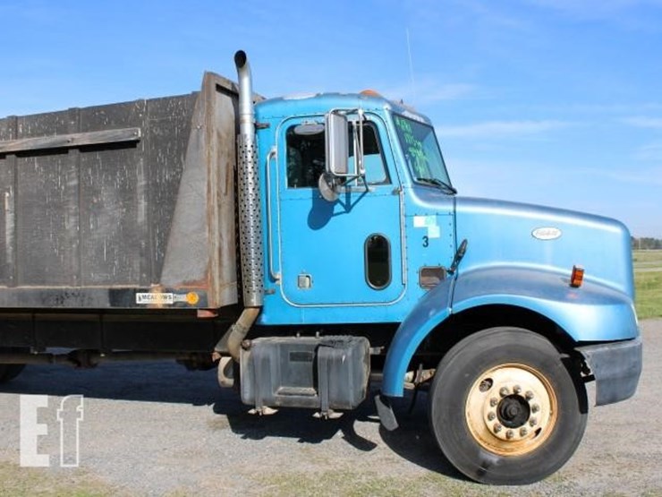 1995-peterbilt-330-image-2