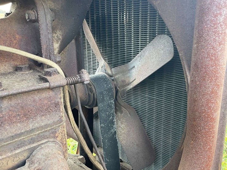 1927-fordson-tractor-image-22