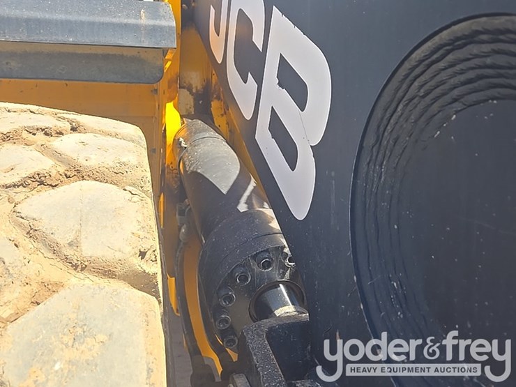 2020-jcb-457zx-image-30