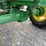 2020-john-deere-6105e-image-13