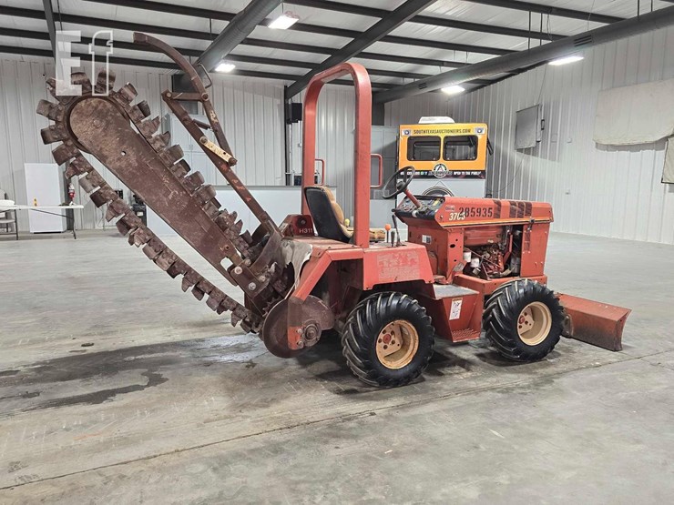 ditch-witch-3700dd-image-3