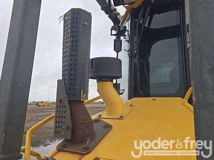 2014-komatsu-d61px-23-image-64