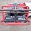 1996-toro-pro-line-walk-behind-mower-30181690982-image-8