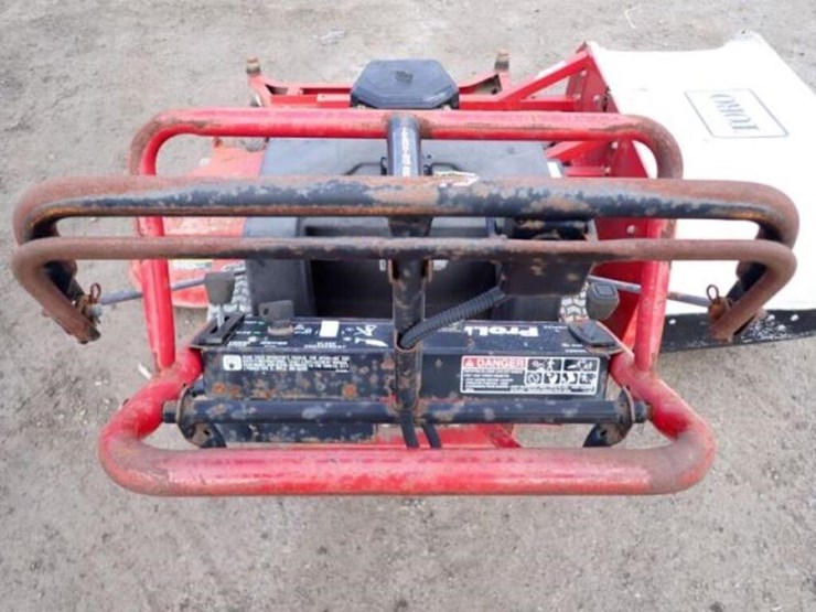 1996-toro-pro-line-walk-behind-mower-30181690982-image-8