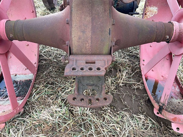 fordson-parts-tractor-image-36