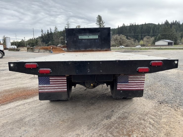 1993-gmc-topkick-image-4