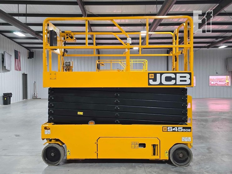 jcb-s4550e-image-5