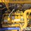 2017-caterpillar-336fl-image-63