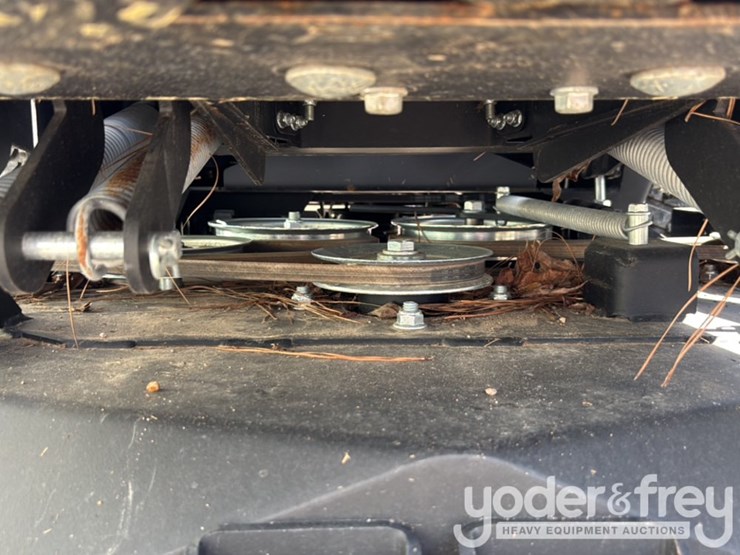 unused-yakta-yxr710-image-19