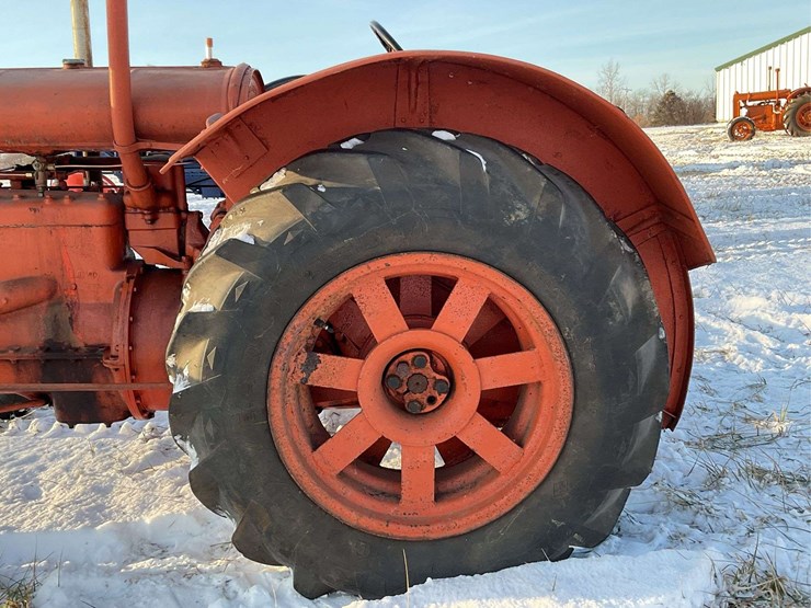 1938/1939-fordson-england?-image-26