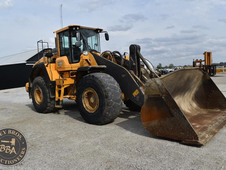 2015-volvo-l150h-image-17