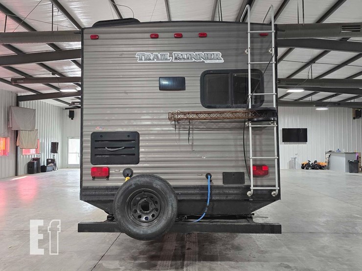 2016-heartland-trail-runner-27rks-image-8