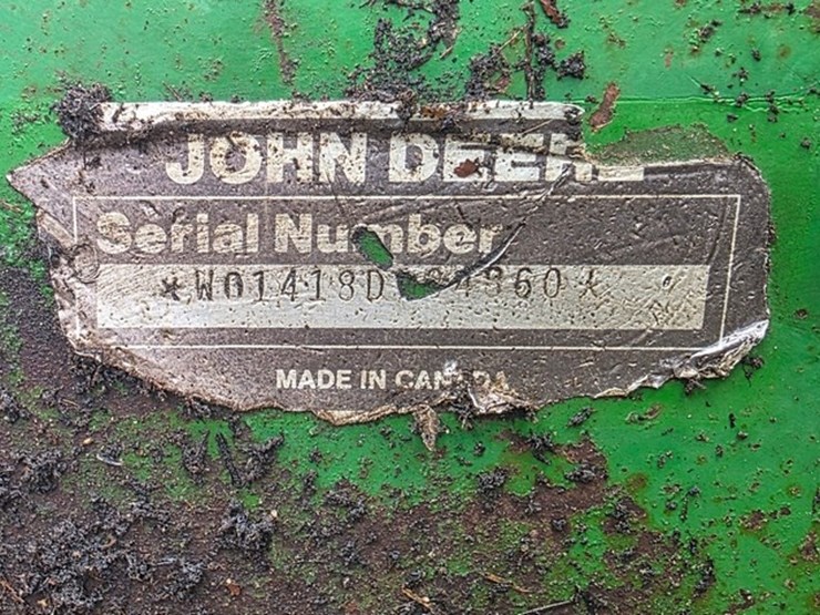 14-john-deere-14-image-22