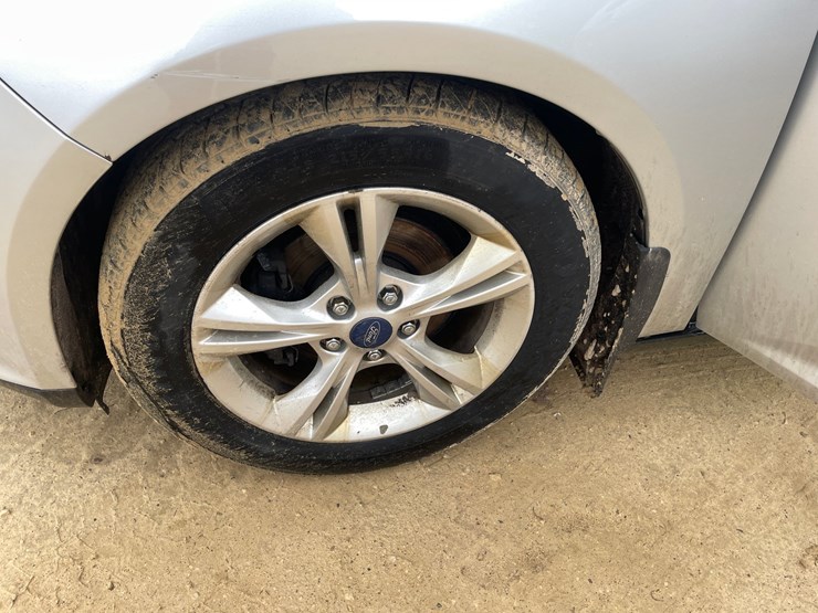 #505-•-2014-ford-focus-se-(has-wi-rebuilt-title)-image-77