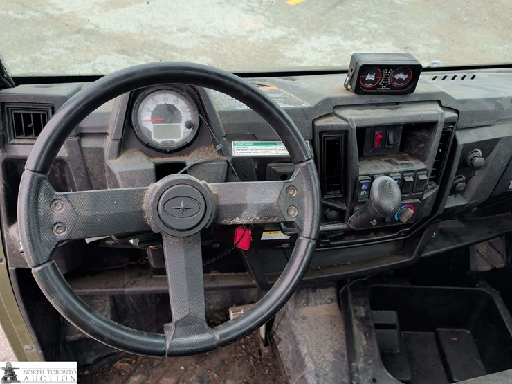 2017-polaris-ranger-image-16