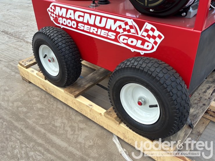 unused-magnum-4000-image-10