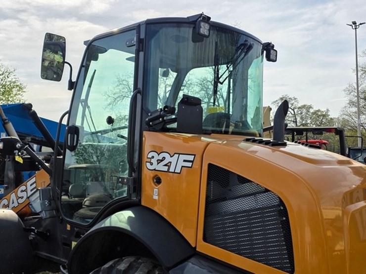 2023-case-321f-image-24