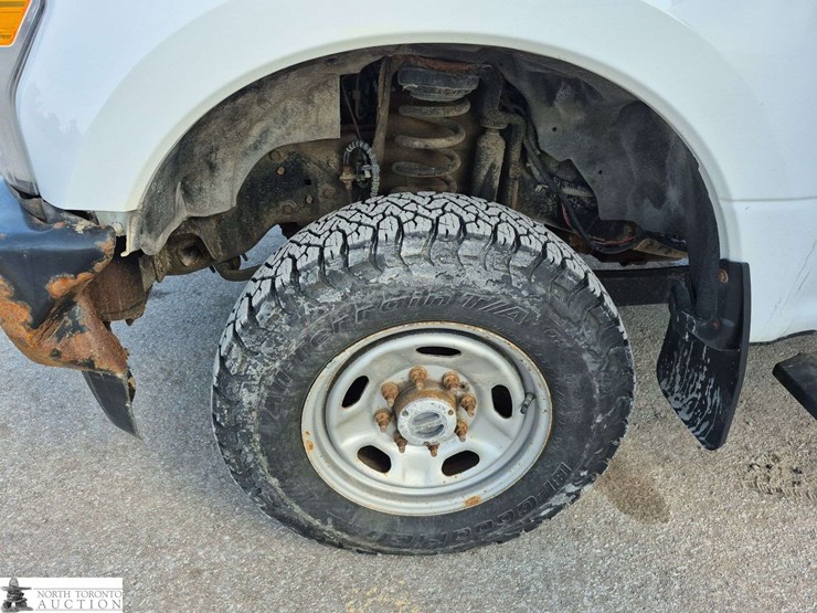 2017-ford-f250-image-20