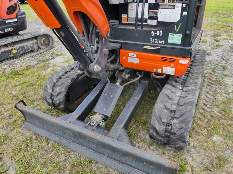 kubota-u27-4-image-10