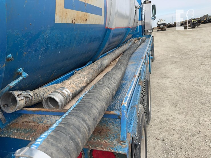 1998-kenworth-t800-image-11