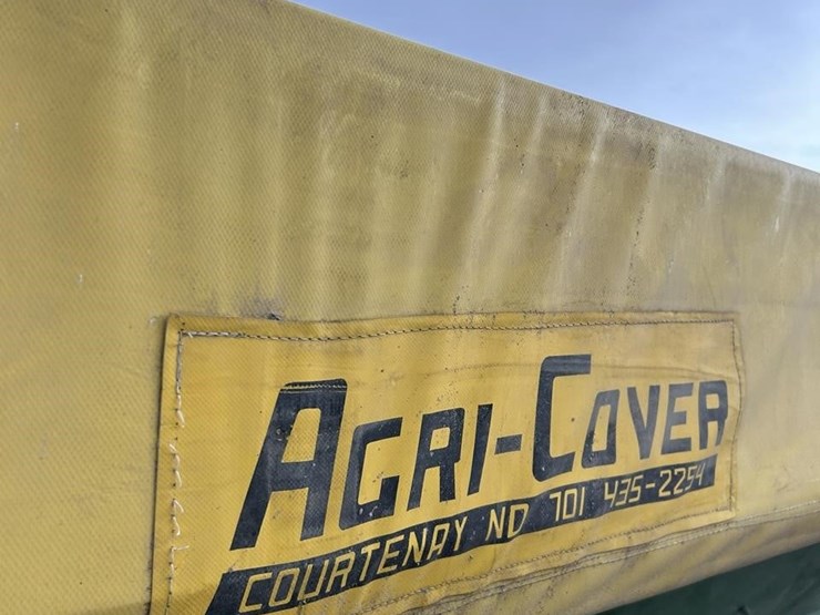 john-deere-310-image-15