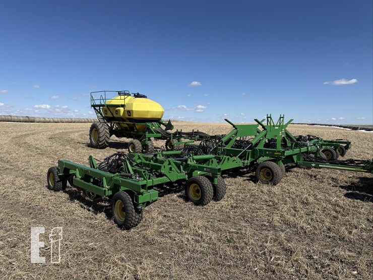 2012-john-deere-1890-image-3