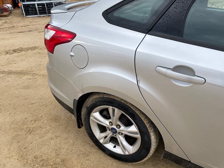#505-•-2014-ford-focus-se-(has-wi-rebuilt-title)-image-20