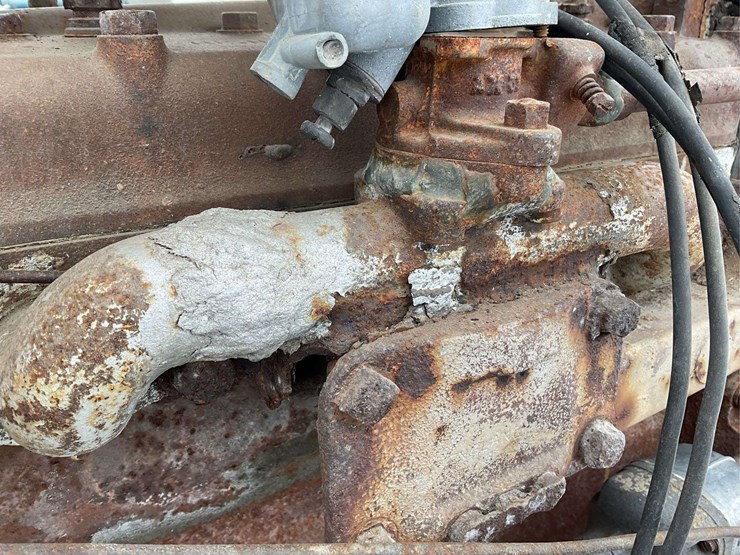 fordson-(england)-image-34