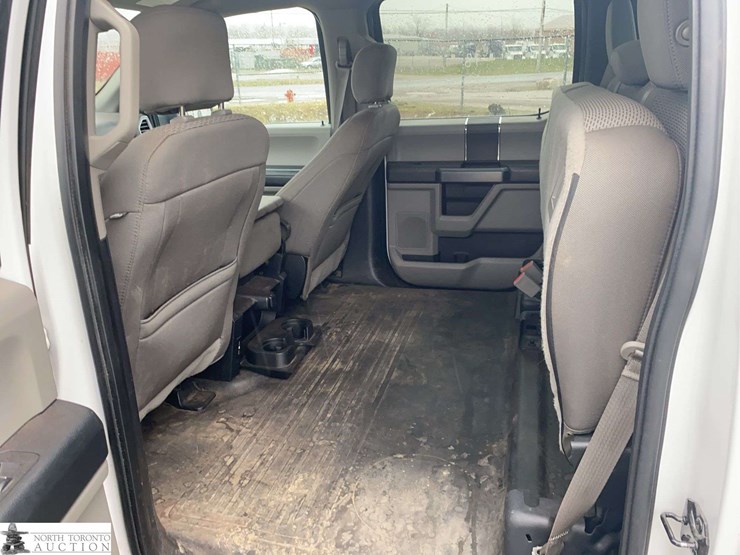 2018-ford-f150-image-26